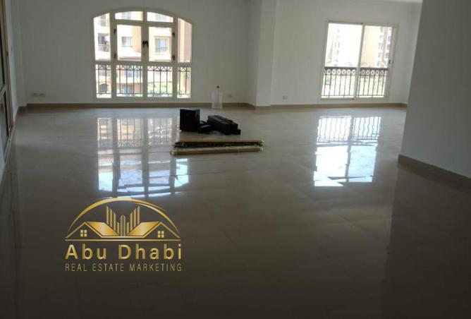 8618764 - صورة العقار 3