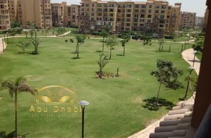 شقة - 4 غرف نوم - 4 حمامات للايجار في پريڤادو - مدينتي - القاهرة