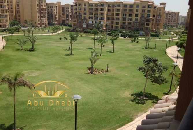 8618764 - الصورة الرئيسية للعقار