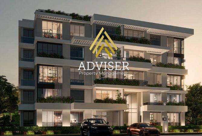 66425778 - Property Main Image