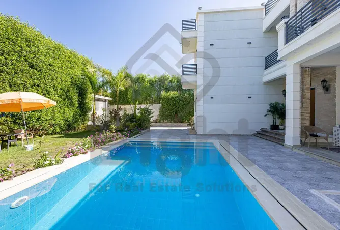 118026991 - Property Image 2