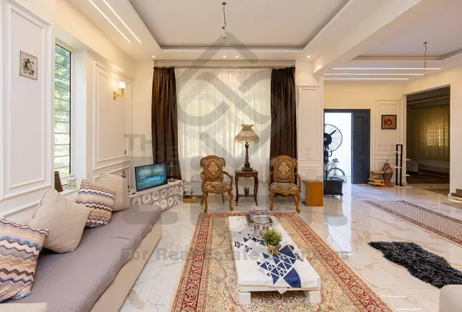 118026991 - Property Image 3
