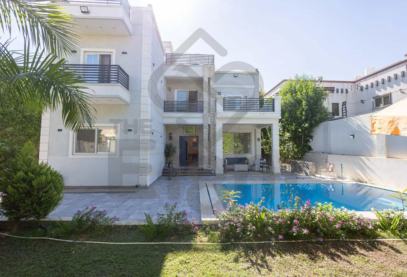 118026991 - Property Main Image