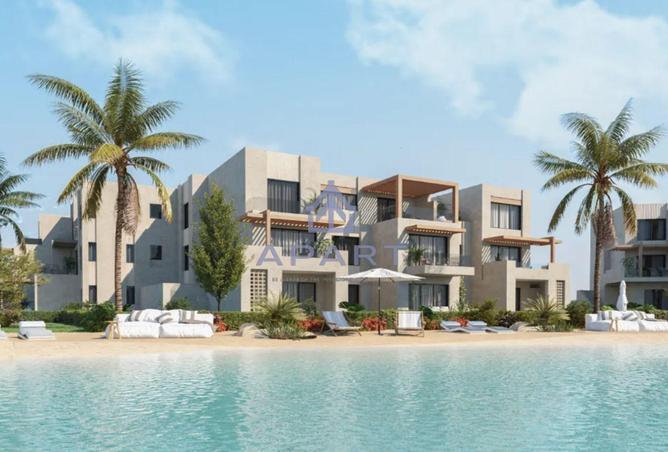 55746072 - Property Main Image