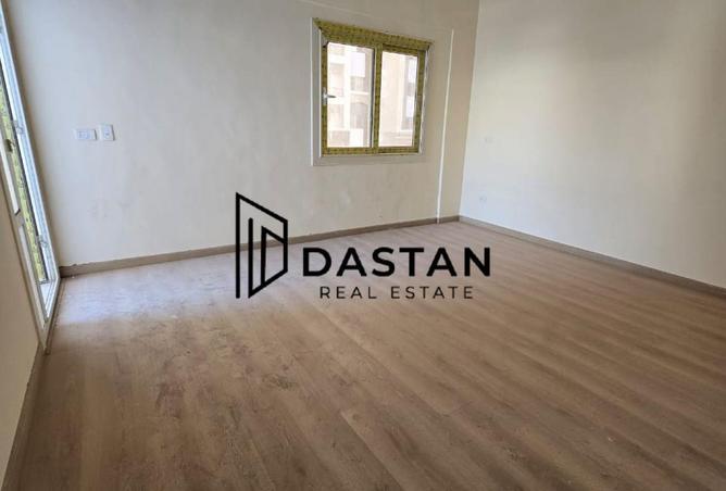 85333533 - Property Main Image
