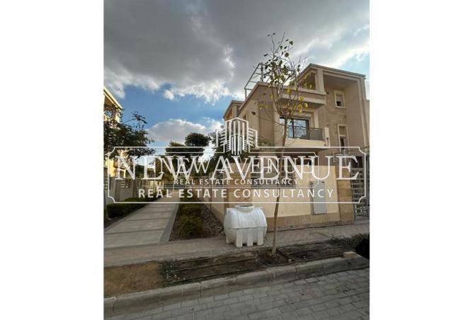 8669865 - صورة العقار 2