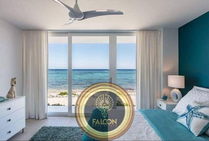 70526797 - Property Main Image