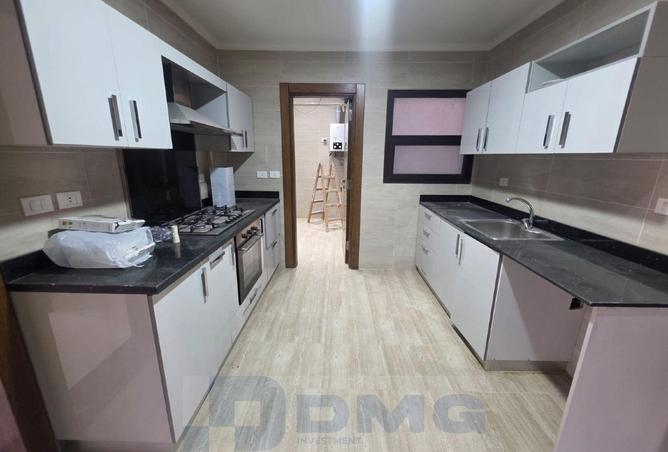 104881439 - صورة العقار 3