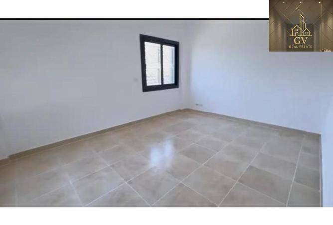 63887089 - صورة العقار 2