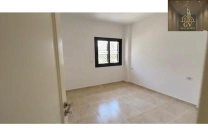 Apartment - 2 Bedrooms - 1 Bathroom for sale in Celia - New Capital Compounds - New Capital City - Cairo