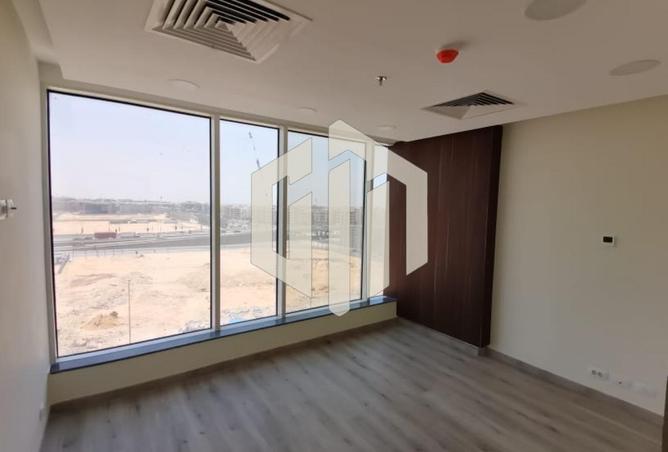 69836817 - صورة العقار 2