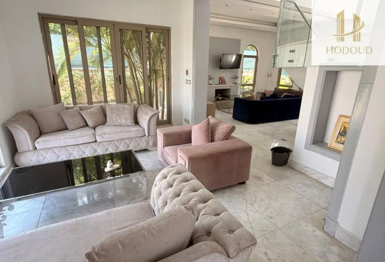 109642787 - Property Main Image