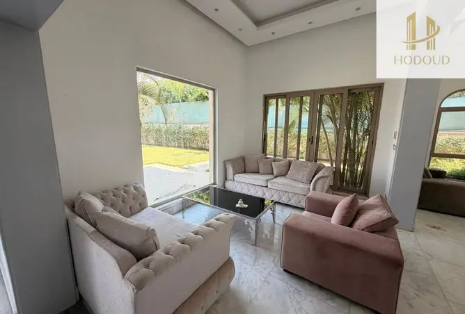 109642787 - Property Image 2
