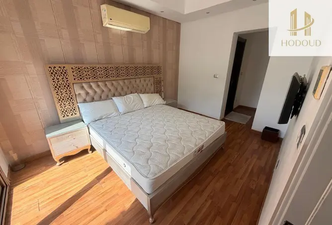 109642787 - Property Image 3