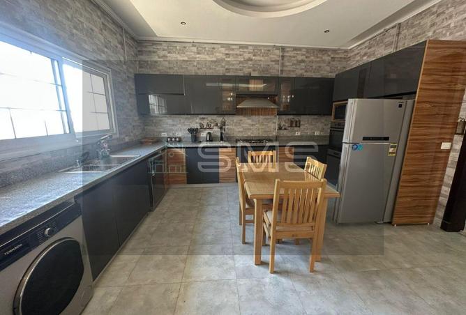 8709058 - Property Image 3