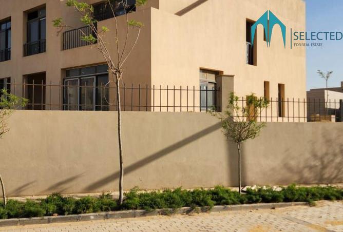 63392999 - Property Image 3