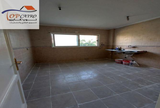 8651836 - الصورة الرئيسية للعقار