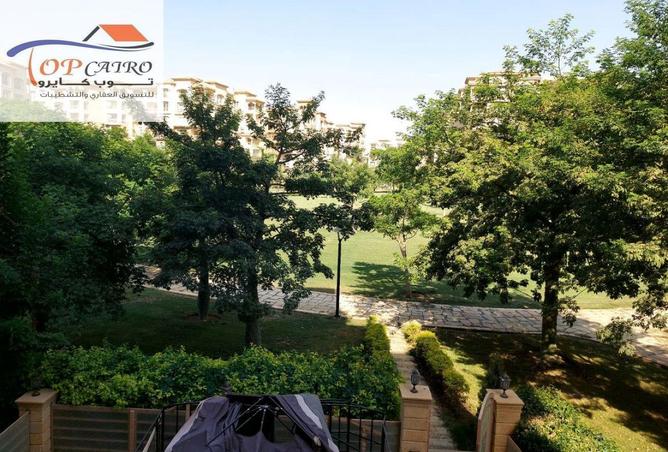 8651836 - صورة العقار 2