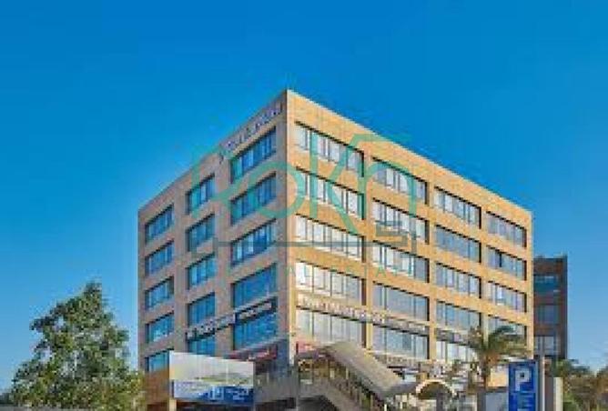 8678898 - صورة العقار 2