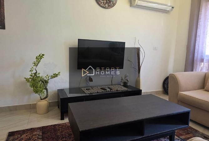 65915443 - صورة العقار 2