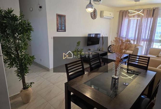 65915443 - صورة العقار 3