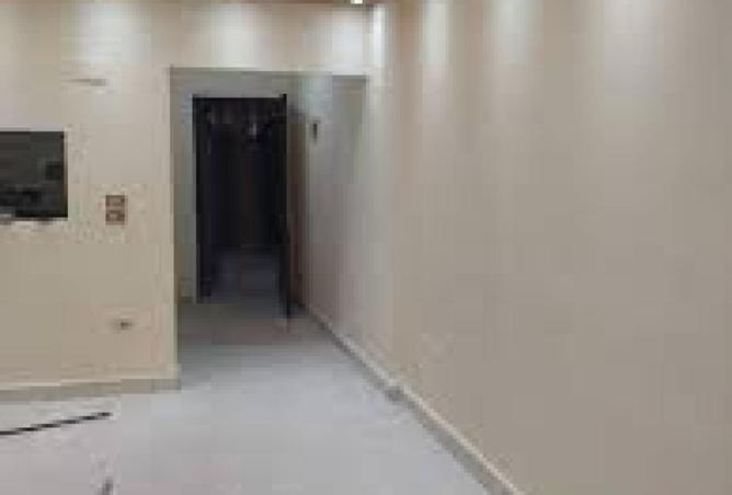 59746772 - الصورة الرئيسية للعقار