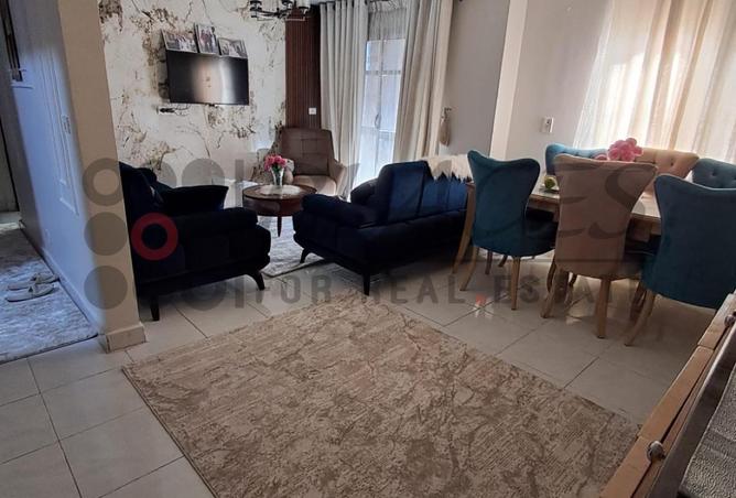 69832856 - صورة العقار 2