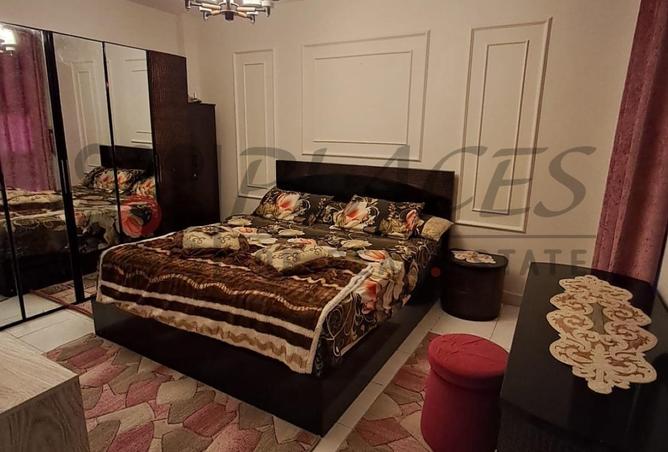 69832856 - صورة العقار 3