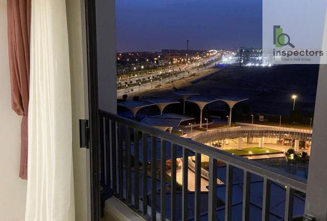 8507879 - الصورة الرئيسية للعقار