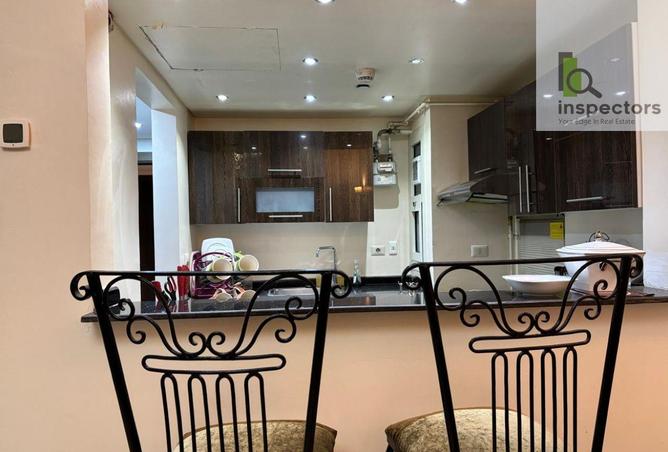 8507879 - صورة العقار 3