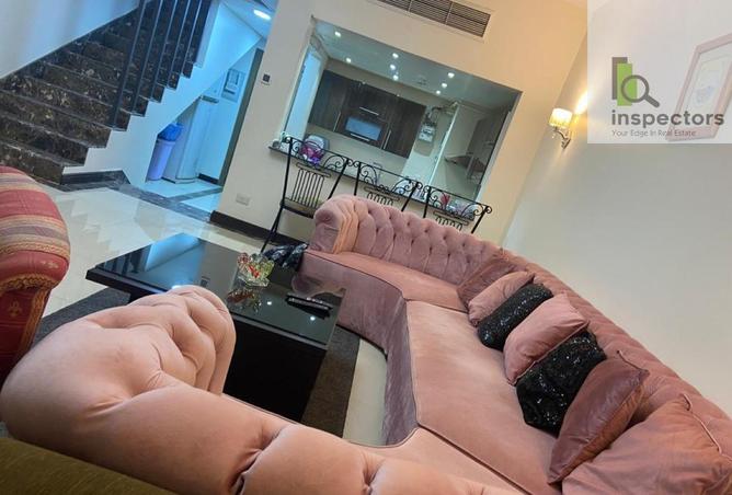 8507879 - صورة العقار 2