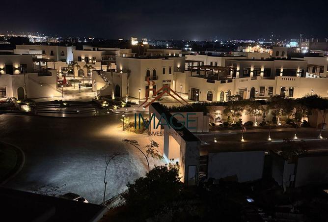 8522992 - صورة العقار 2