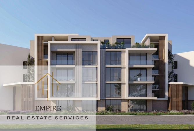 70632069 - Property Image 2