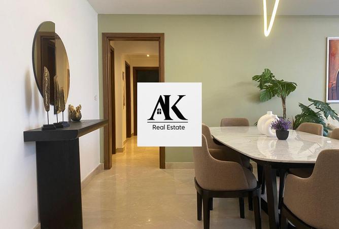 62168151 - الصورة الرئيسية للعقار