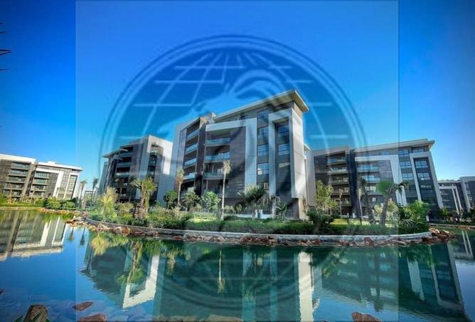 53721932 - Property Main Image