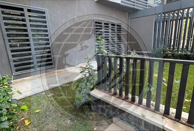 53721932 - Property Image 3