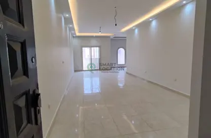 شقة - 3 غرف نوم - 2 حمامات للبيع في أجورا كوميرشيال كومبلكس - كمبوندات التجمع الخامس - التجمع الخامس - مدينة القاهرة الجديدة - القاهرة