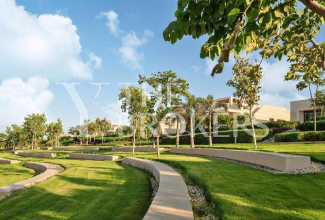 52713916 - Property Image 2