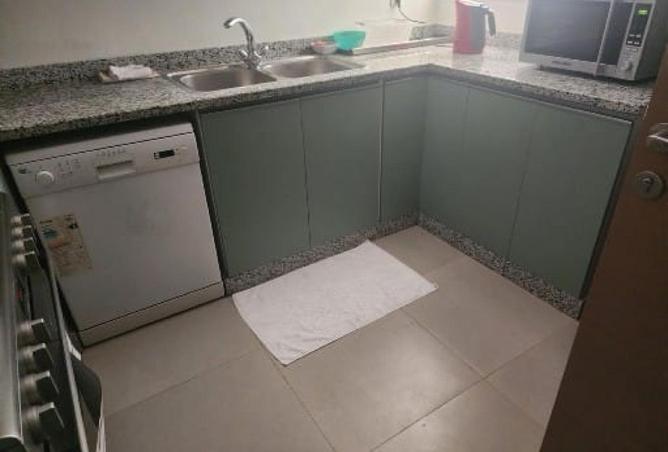 52442916 - Property Image 3