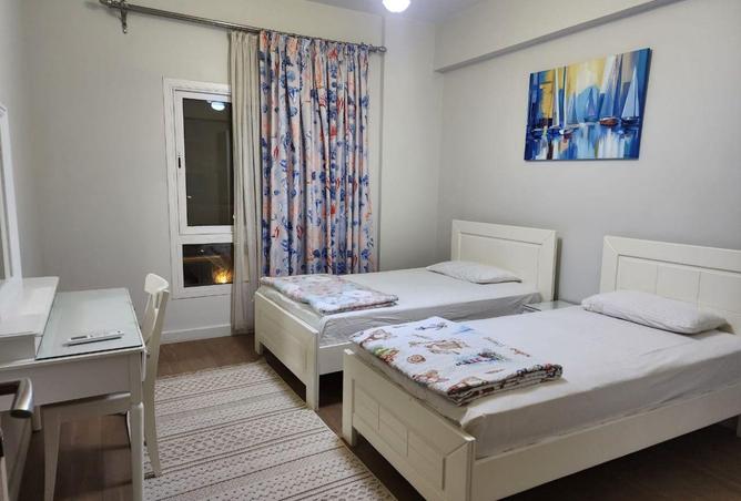 52442916 - Property Main Image