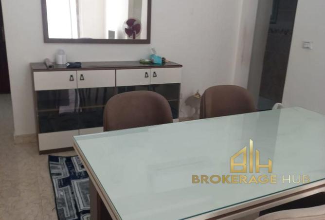 59248238 - Property Image 3