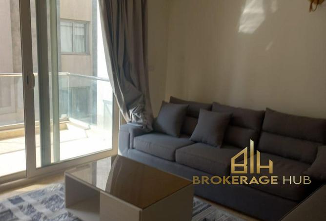 59248238 - Property Image 2