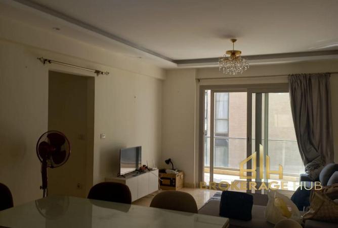 59248238 - Property Main Image