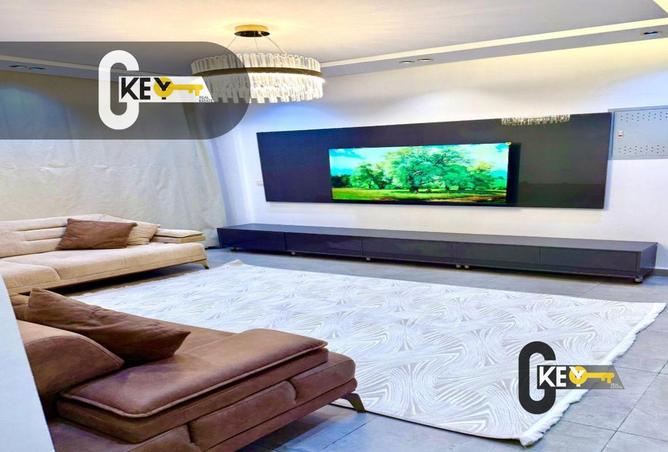 58498229 - الصورة الرئيسية للعقار