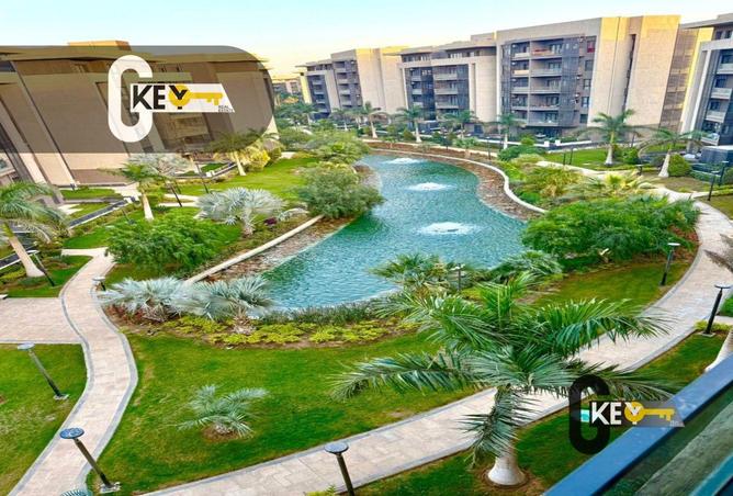 58498229 - صورة العقار 3