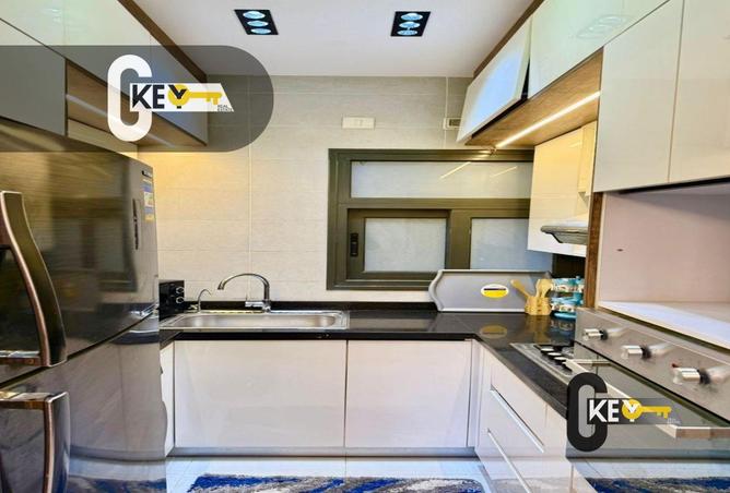 58498229 - صورة العقار 2