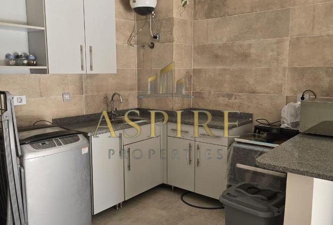 58000342 - Property Image 3