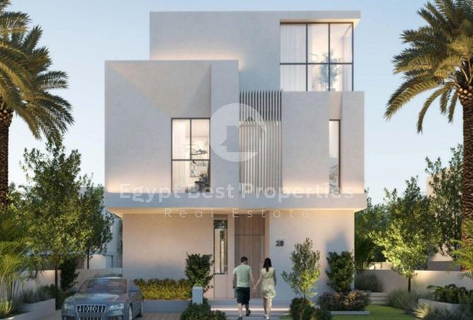 8671982 - الصورة الرئيسية للعقار