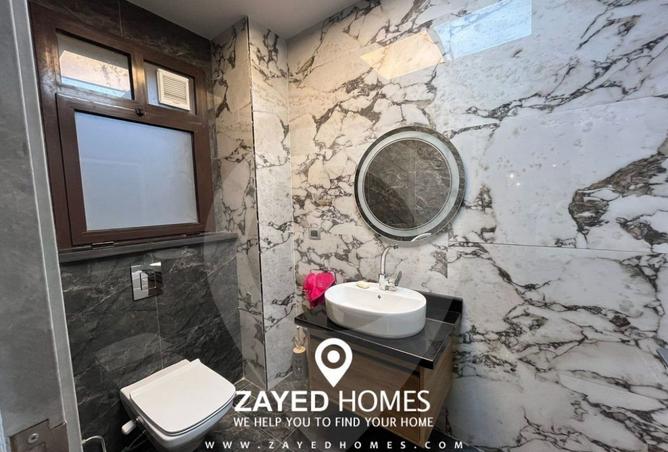 104886812 - Property Image 2