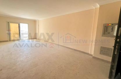 Apartment - 3 Bedrooms - 3 Bathrooms for rent in Sawary - Alexandria Compounds - Alexandria Apartment - 3 Bedrooms - 3 Bathrooms for rent in Sawary - Alexandria Compounds - Alexandria